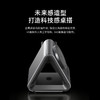 Anker安克 Prime 15W Max 三合一无线充 A2599 商品缩略图4