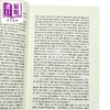 【中商原版】【法文版】陀思妥耶夫斯基 白痴 卷3和4 LIDIOT VOLUME 2 LIVRES III ET IV 法文原版 Fedor Dostoievski 商品缩略图2