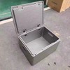【HDXK】保温箱 55L 内径51.5*35.5*29 商品缩略图0