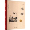 百年中篇小说精选：化蝶 商品缩略图0