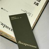 复活（插图珍藏特装版） 商品缩略图3