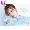 预售 【中商原版】稻场爱香2027写真年历 日历 日文原版日韩 稲場愛香カレンダー2027 商品缩略图0