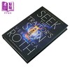 【中商原版】寻找叛徒之子 分歧者作者新书 刷边 Seek the Traitors Son 英文原版 Veronica Roth 商品缩略图1