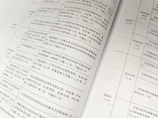 门诊质量与患者安全管理 商品图3