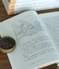 【豆瓣9.0分作品】《罗马人的故事》（修订版），礼盒装，全15册，32开平装，日 盐野七生著，中信出版社2020年修订版，印次不详，定价760，售价342元，非偏远地区包邮。 商品缩略图10