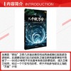 千帆万安 商品缩略图2