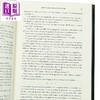 【中商原版】寻找叛徒之子 分歧者作者新书 刷边 Seek the Traitors Son 英文原版 Veronica Roth 商品缩略图2