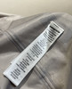原单正品巴塔Torrentshell 3L女士冲锋衣外套091601 商品缩略图12