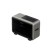 Anker安克 eufyMake 立体纹理打印机 E1  UV浮雕打印机自清洁3D打印机 商品缩略图0