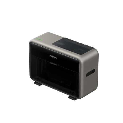 Anker安克 eufyMake 立体纹理打印机 E1  UV浮雕打印机自清洁3D打印机 商品图0