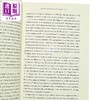 【中商原版】为何美国一事无成  金融时报 年度zui佳图书 Why Nothing Works Who Killed Progress 英文原版 Marc J. Dunkelman 商品缩略图2