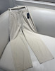 原单拉夫*伦男士小马刺绣直筒休闲裤长裤091602 商品缩略图8