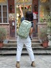 德国多特Deuter进口休闲双肩包果果GOGO男女旅游城市通勤电脑背包 商品缩略图7