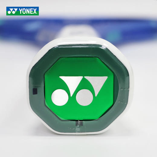 【双11活动进行中】YONEX尤尼克斯网球拍全碳素进阶第八代选手拍08EZAPCR 商品图5
