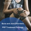 Bone and Joint Disorders PRP Treatment Package 商品缩略图0