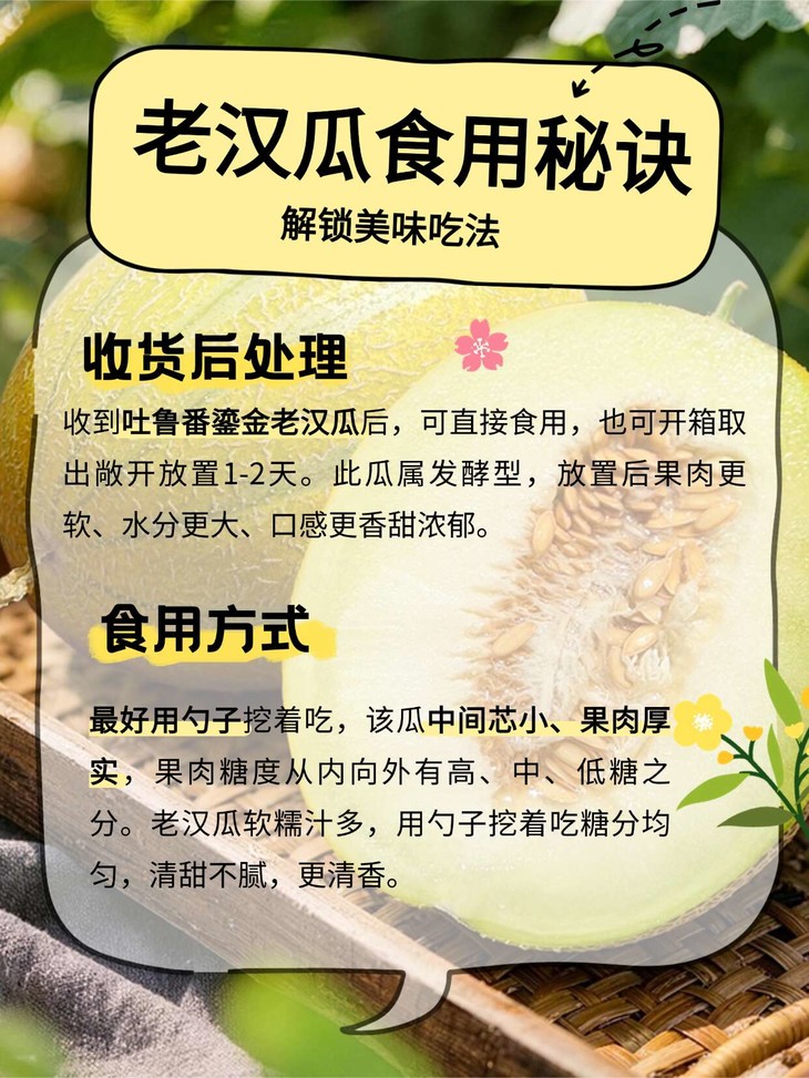 早报 (1).png 早报 (1).png