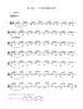 中提琴全调性音阶体系（预售） 商品缩略图5
