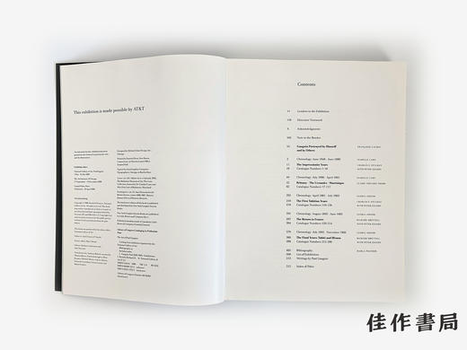 【绝版旧书】The Art Of Paul Gauguin 商品图1