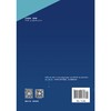 水电站（第3版）（全国水利行业“十三五”规划教材  “十四五”时期水利类专业重点建设教材） 商品缩略图1