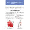 泛血管疾病介入诊疗护理规范 程继芳 居洁勤 童晓珊 主编 本书是有关泛血管疾病介入诊疗护理的医学教材 北京大学医学出版社 商品缩略图4