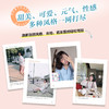 摄影掌中书 人像摆姿 拍照姿势手册人像摄影摆姿口袋书人像摄影书籍出片动作参考图日常摄影摆姿美姿旅拍 商品缩略图2