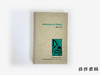 【绝版旧书】American Art Theory  1945–1970/美国艺术理论：1945—1970 商品缩略图0