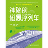 神秘的磁悬浮列车（交通强国科普丛书） 商品缩略图7