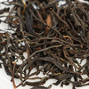 【元正】小种红茶50g*3罐 商品缩略图2