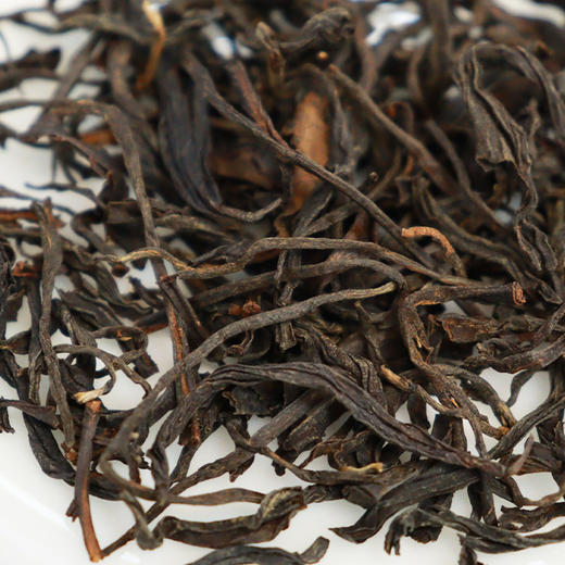 【元正】小种红茶50g*3罐 商品图2