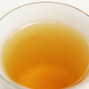 【元正】小种红茶50g*3罐 商品缩略图1