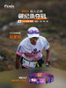 【巨人之旅赵家驹同款】Fenix HM65R-T V2.0户外强光远射Type-C长续航越野跑头灯 商品缩略图0