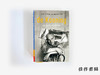【绝版旧书】de Kooning: An American Master/德·库宁：美国大师 商品缩略图0