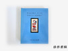 【绝版旧书】Portrait of David Hockney/大卫·霍克尼肖像 商品缩略图0