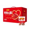 J好想你805g枣有心意红枣礼盒 商品缩略图0