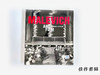 【绝版旧书】Malevich and Film/马列维奇与电影 商品缩略图0