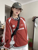 卡特Carhartt男女款棒球帽091703 商品缩略图5