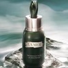 【完税进口】美国海蓝之谜LA MER  浓缩修护精华露50ml 商品缩略图0