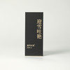 高货品鉴22 商品缩略图6