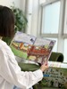 【5-12岁】五岁开始的名人传（精装43册）影响孩子一生的力量 商品缩略图12
