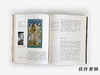 【绝版旧书】The Art Of Paul Gauguin 商品缩略图2