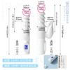 日本【女用器具】WildOne 东瀛白龙震动棒（控价产品，合作前需要先联系负责人报备） 商品缩略图4