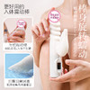 日本【女用器具】WildOne 东瀛白龙震动棒（控价产品，合作前需要先联系负责人报备） 商品缩略图1