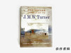 【绝版旧书】The Oxford Companion to J.M.W. Turner/牛津J.M.W.特纳指南 商品缩略图0