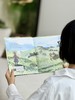 【5-12岁】五岁开始的名人传（精装43册）影响孩子一生的力量 商品缩略图10