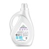 立白3.6kg+2kg超洁熏香洗衣液 商品缩略图2
