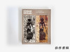 【绝版旧书】Edgar Degas: The Painter as Printmaker/埃德加·德加：作为版画家的画家 商品缩略图0