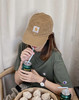 卡特Carhartt男女款棒球帽091703 商品缩略图4