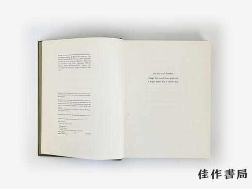 【绝版旧书】Degas: The Artist's Mind 商品图2