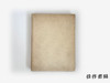 【绝版旧书】The Artist & the Book  1860–1960: In Western Europe and the United States/艺术家与书籍：1860—1960年的西欧 商品缩略图0