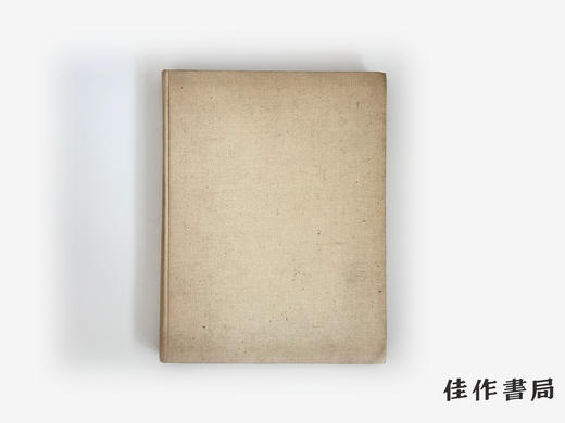 【绝版旧书】The Artist & the Book  1860–1960: In Western Europe and the United States/艺术家与书籍：1860—1960年的西欧 商品图0